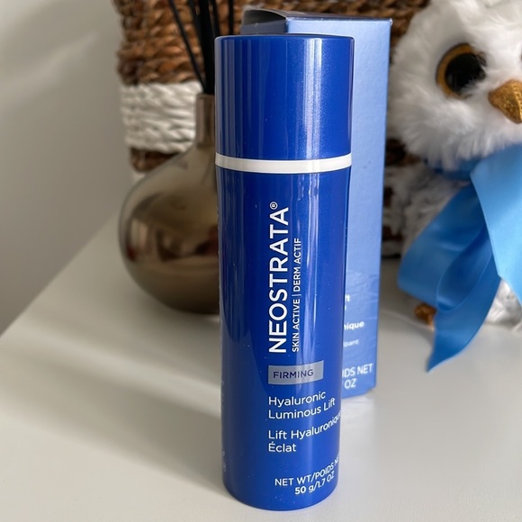 NEOSTRATA Firming Hyaluronic Luminous Lift - Picture 6 of 6